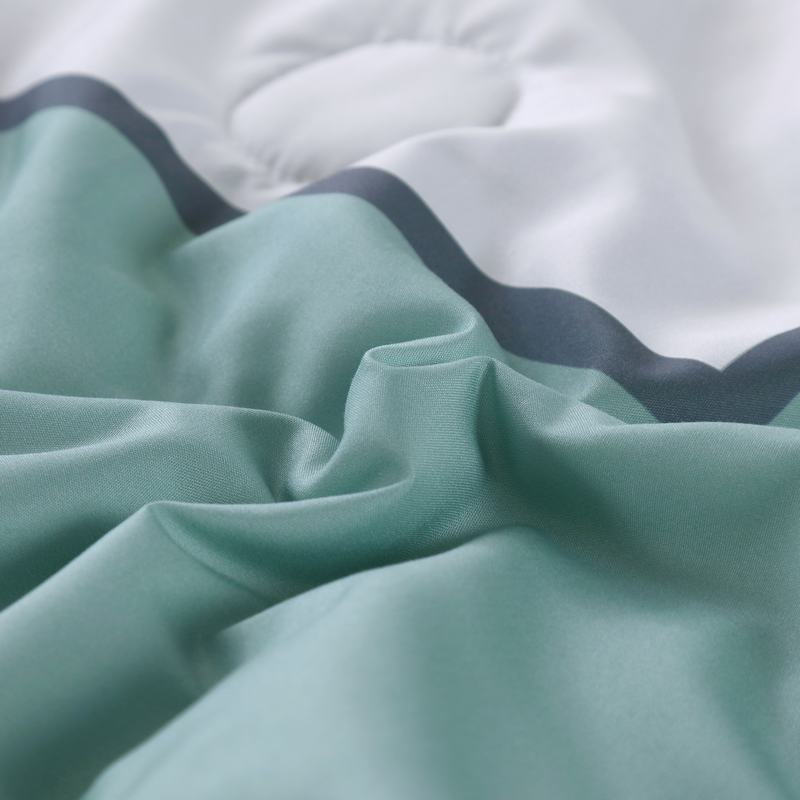 купить Летнее одеяло из полиэстера с сетчатой ​​​​текстильной печатью,Летнее одеяло из полиэстера с сетчатой ​​​​текстильной печатью цена,Летнее одеяло из полиэстера с сетчатой ​​​​текстильной печатью бренды,Летнее одеяло из полиэстера с сетчатой ​​​​текстильной печатью производитель;Летнее одеяло из полиэстера с сетчатой ​​​​текстильной печатью Цитаты;Летнее одеяло из полиэстера с сетчатой ​​​​текстильной печатью компания
