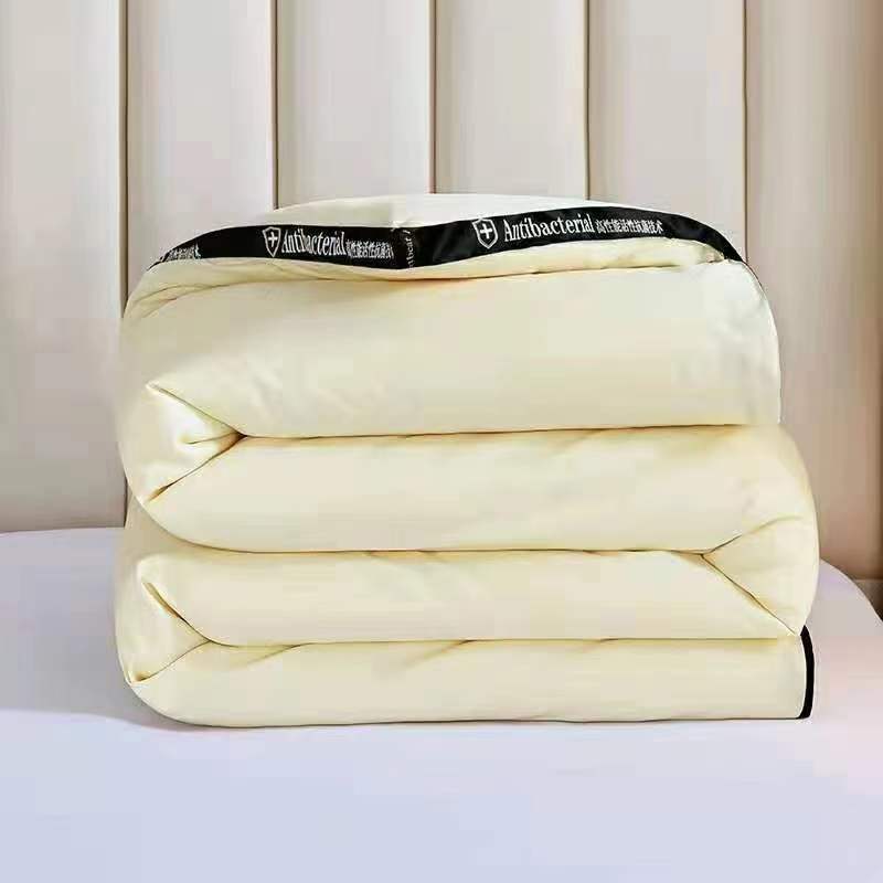 купить Размерные зимние одеяла Pure Color Soybean,Размерные зимние одеяла Pure Color Soybean цена,Размерные зимние одеяла Pure Color Soybean бренды,Размерные зимние одеяла Pure Color Soybean производитель;Размерные зимние одеяла Pure Color Soybean Цитаты;Размерные зимние одеяла Pure Color Soybean компания