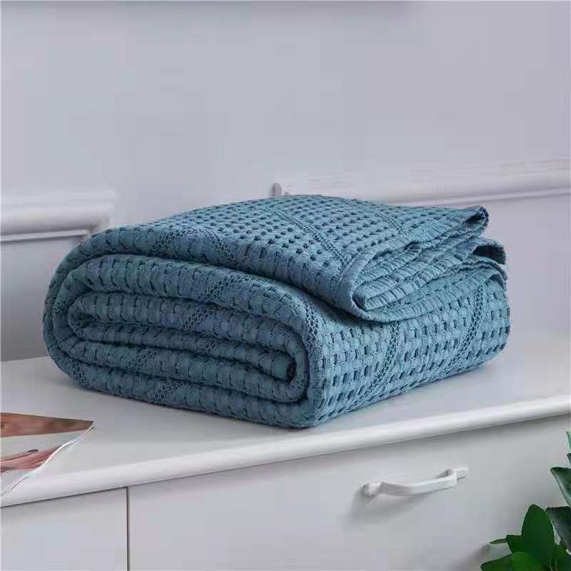 купить Pure Color Knit Towel Полиэстер Мягкое одеяло для полотенец,Pure Color Knit Towel Полиэстер Мягкое одеяло для полотенец цена,Pure Color Knit Towel Полиэстер Мягкое одеяло для полотенец бренды,Pure Color Knit Towel Полиэстер Мягкое одеяло для полотенец производитель;Pure Color Knit Towel Полиэстер Мягкое одеяло для полотенец Цитаты;Pure Color Knit Towel Полиэстер Мягкое одеяло для полотенец компания