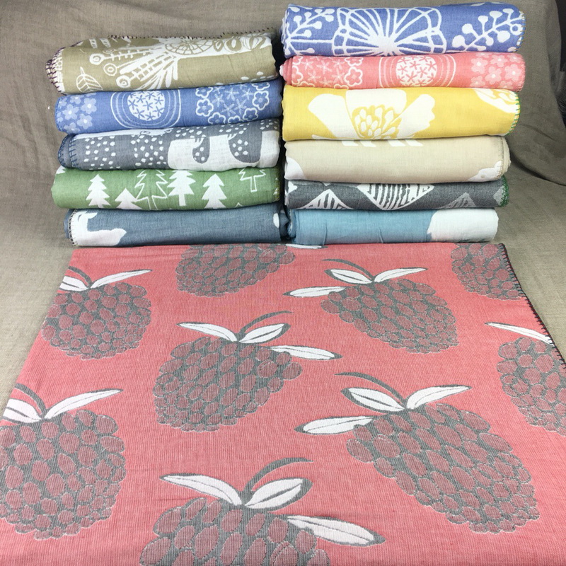 купить Японское одеяло для полотенец с принтом из хлопка и текстиля,Японское одеяло для полотенец с принтом из хлопка и текстиля цена,Японское одеяло для полотенец с принтом из хлопка и текстиля бренды,Японское одеяло для полотенец с принтом из хлопка и текстиля производитель;Японское одеяло для полотенец с принтом из хлопка и текстиля Цитаты;Японское одеяло для полотенец с принтом из хлопка и текстиля компания