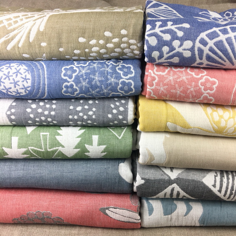 купить Японское одеяло для полотенец с принтом из хлопка и текстиля,Японское одеяло для полотенец с принтом из хлопка и текстиля цена,Японское одеяло для полотенец с принтом из хлопка и текстиля бренды,Японское одеяло для полотенец с принтом из хлопка и текстиля производитель;Японское одеяло для полотенец с принтом из хлопка и текстиля Цитаты;Японское одеяло для полотенец с принтом из хлопка и текстиля компания