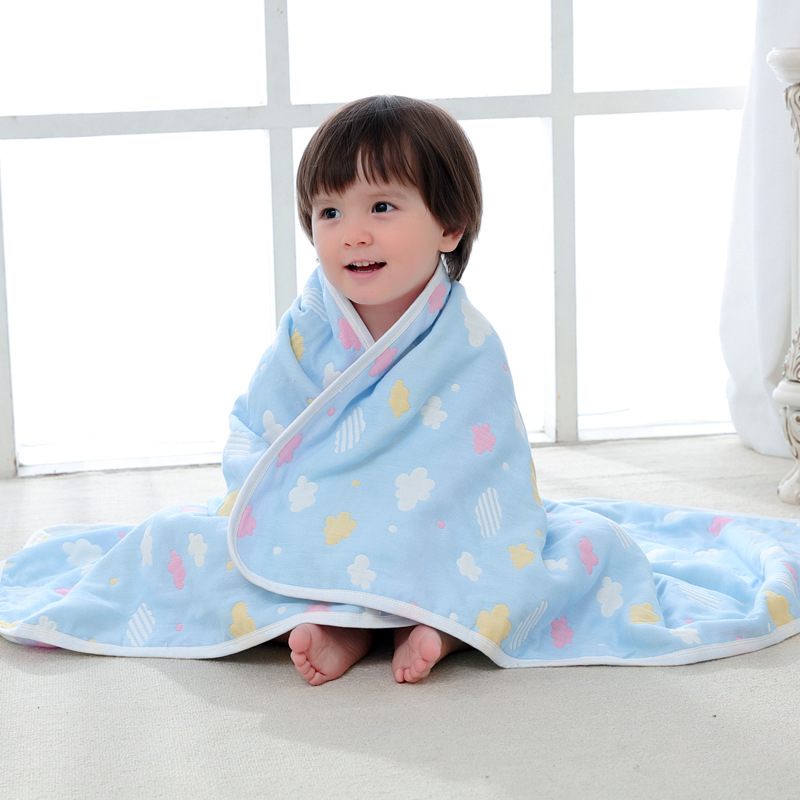 купить Детское одеяло для полотенец с текстильной печатью,Детское одеяло для полотенец с текстильной печатью цена,Детское одеяло для полотенец с текстильной печатью бренды,Детское одеяло для полотенец с текстильной печатью производитель;Детское одеяло для полотенец с текстильной печатью Цитаты;Детское одеяло для полотенец с текстильной печатью компания