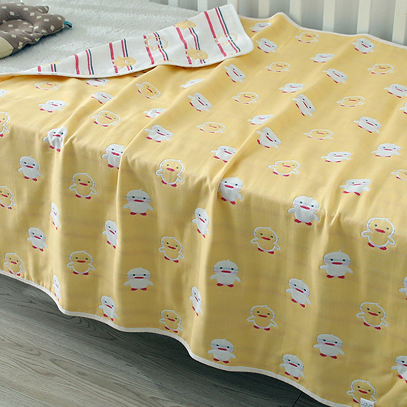 купить Детское одеяло для полотенец с текстильной печатью,Детское одеяло для полотенец с текстильной печатью цена,Детское одеяло для полотенец с текстильной печатью бренды,Детское одеяло для полотенец с текстильной печатью производитель;Детское одеяло для полотенец с текстильной печатью Цитаты;Детское одеяло для полотенец с текстильной печатью компания