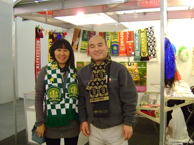 微信图片_20210930112118.jpg 微信图片_20210930112118.jpg