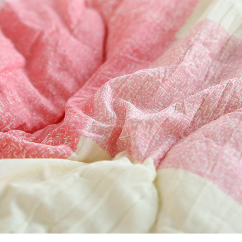 купить Квадратное зимнее одеяло с текстильным принтом в стиле MUJI,Квадратное зимнее одеяло с текстильным принтом в стиле MUJI цена,Квадратное зимнее одеяло с текстильным принтом в стиле MUJI бренды,Квадратное зимнее одеяло с текстильным принтом в стиле MUJI производитель;Квадратное зимнее одеяло с текстильным принтом в стиле MUJI Цитаты;Квадратное зимнее одеяло с текстильным принтом в стиле MUJI компания