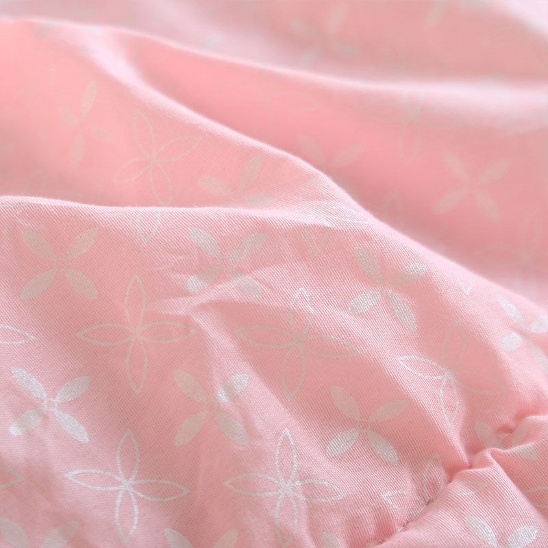 купить жемчужно-блестящее зимнее одеяло с текстильной печатью чистого цвета,жемчужно-блестящее зимнее одеяло с текстильной печатью чистого цвета цена,жемчужно-блестящее зимнее одеяло с текстильной печатью чистого цвета бренды,жемчужно-блестящее зимнее одеяло с текстильной печатью чистого цвета производитель;жемчужно-блестящее зимнее одеяло с текстильной печатью чистого цвета Цитаты;жемчужно-блестящее зимнее одеяло с текстильной печатью чистого цвета компания